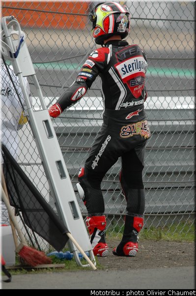 sbk_byrne_3_nurburgring_allemagne_2009
