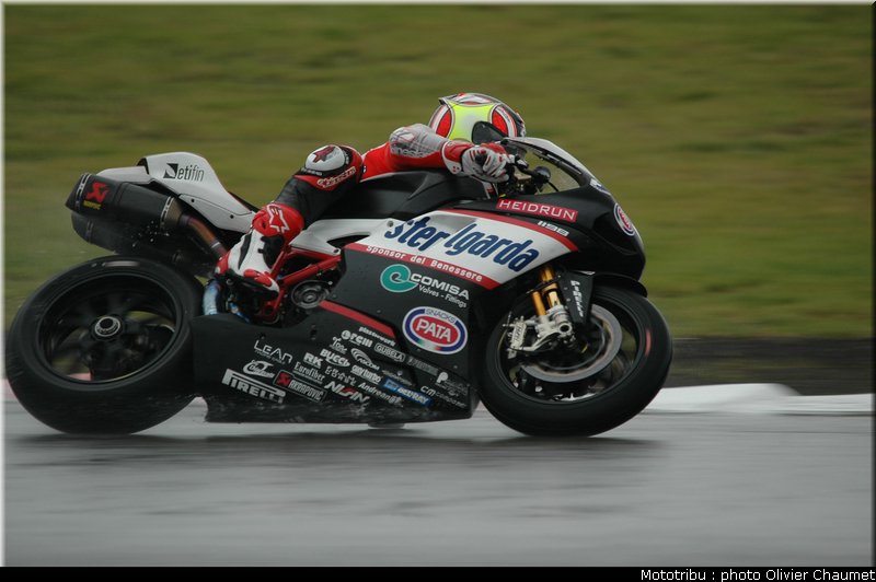 sbk_byrne_5_nurburgring_allemagne_2009