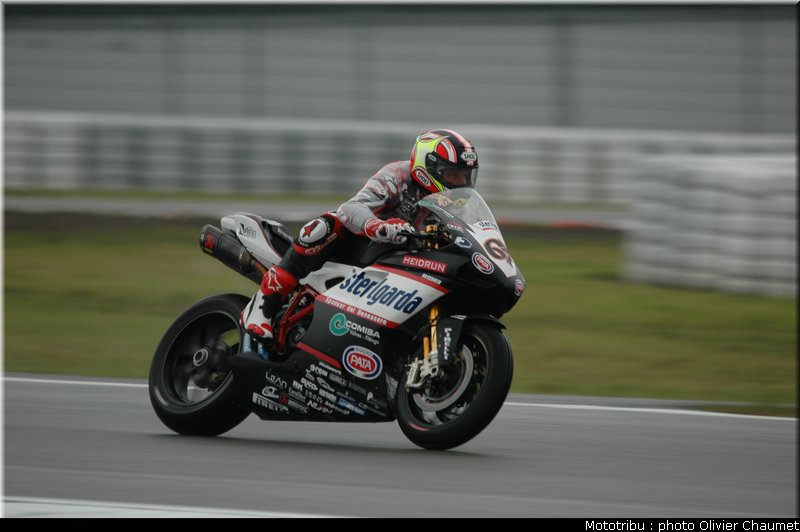 sbk_byrne_6_nurburgring_allemagne_2009