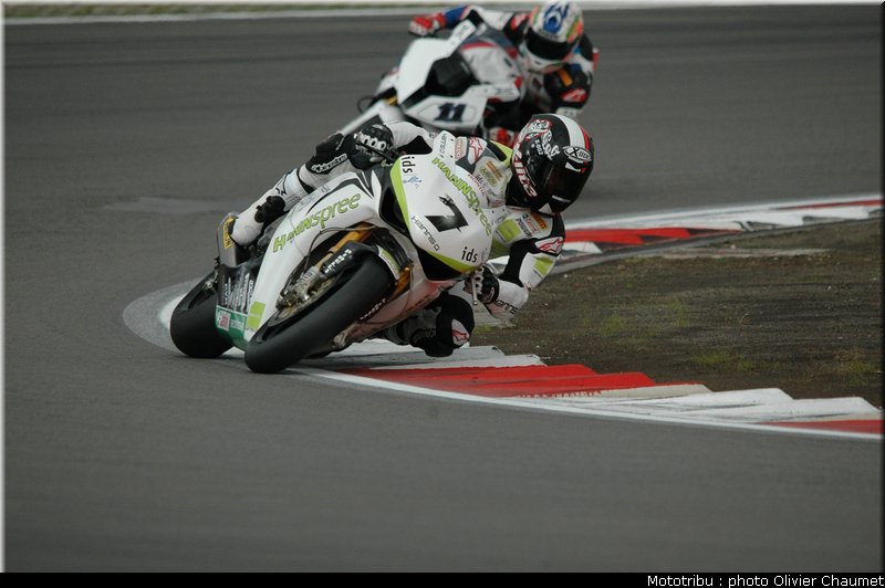 sbk_checac_1_nurburgring_allemagne_2009