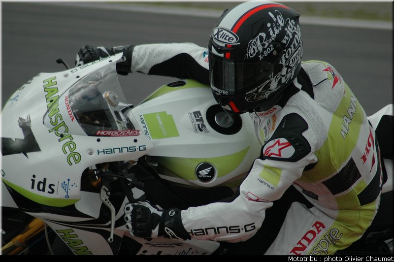 sbk_checac_2_nurburgring_allemagne_2009