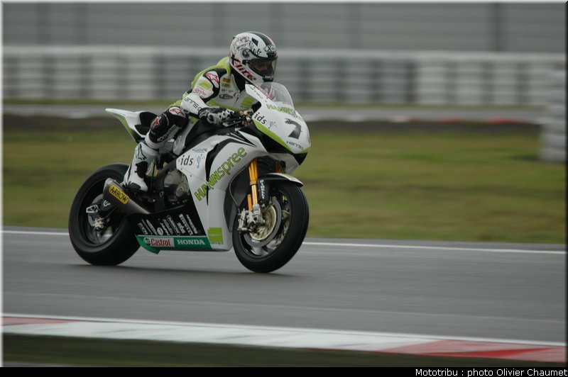 sbk_checac_3_nurburgring_allemagne_2009
