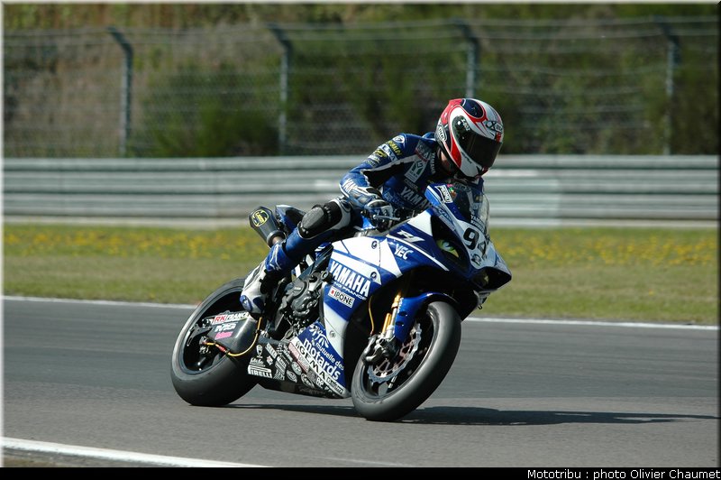 sbk_checad_1_nurburgring_allemagne_2009