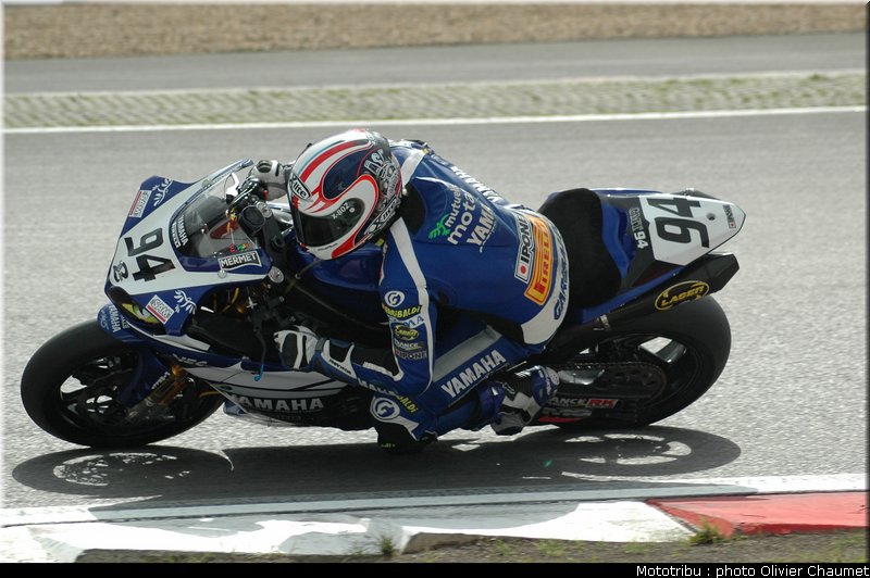 sbk_checad_2_nurburgring_allemagne_2009