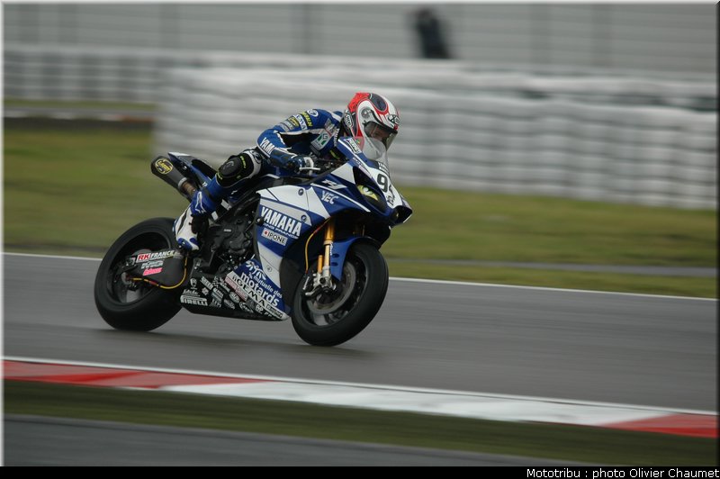 sbk_checad_3_nurburgring_allemagne_2009