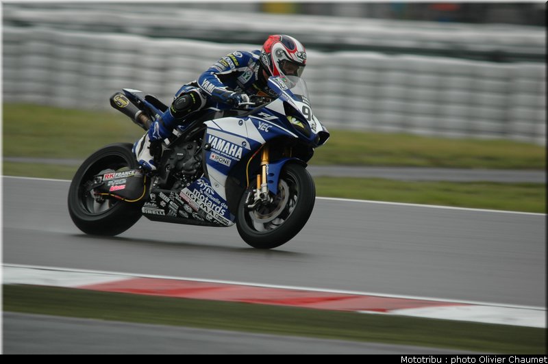 sbk_checad_4_nurburgring_allemagne_2009