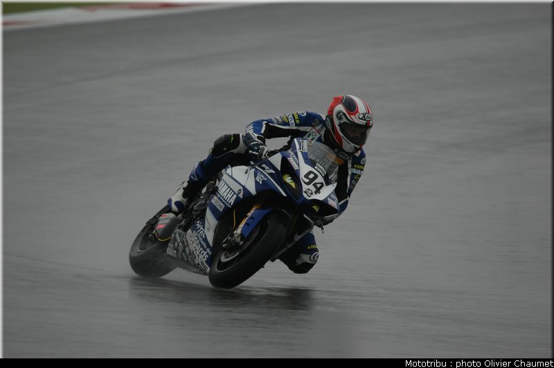 sbk_checad_5_nurburgring_allemagne_2009
