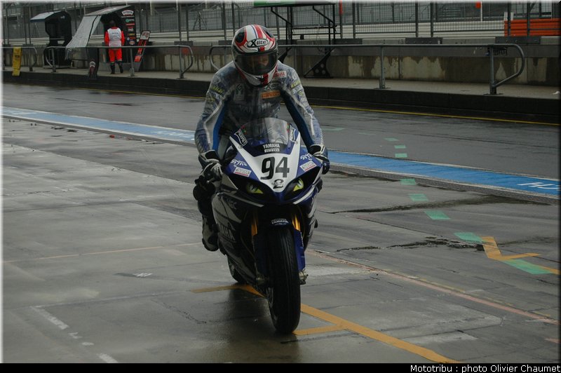 sbk_checad_6_nurburgring_allemagne_2009