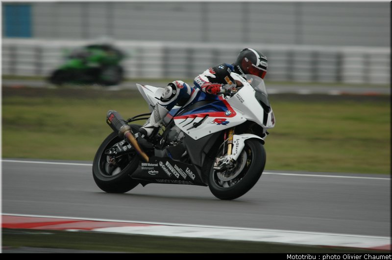 sbk_cooper_2_nurburgring_allemagne_2009