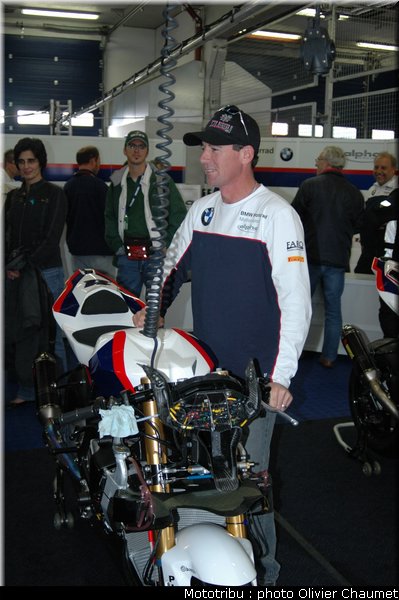sbk_corser_01_nurburgring_allemagne_2009