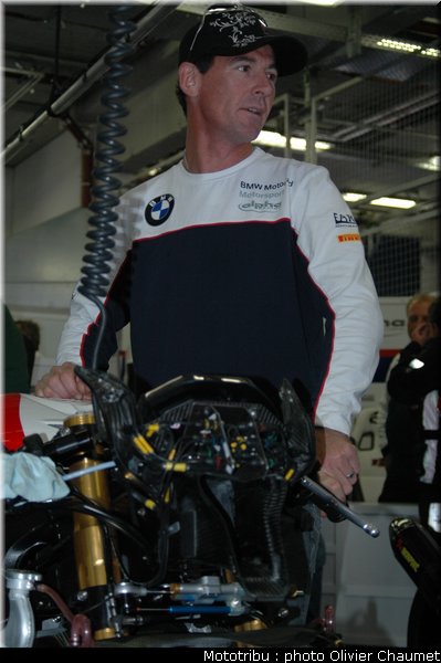 sbk_corser_03_nurburgring_allemagne_2009