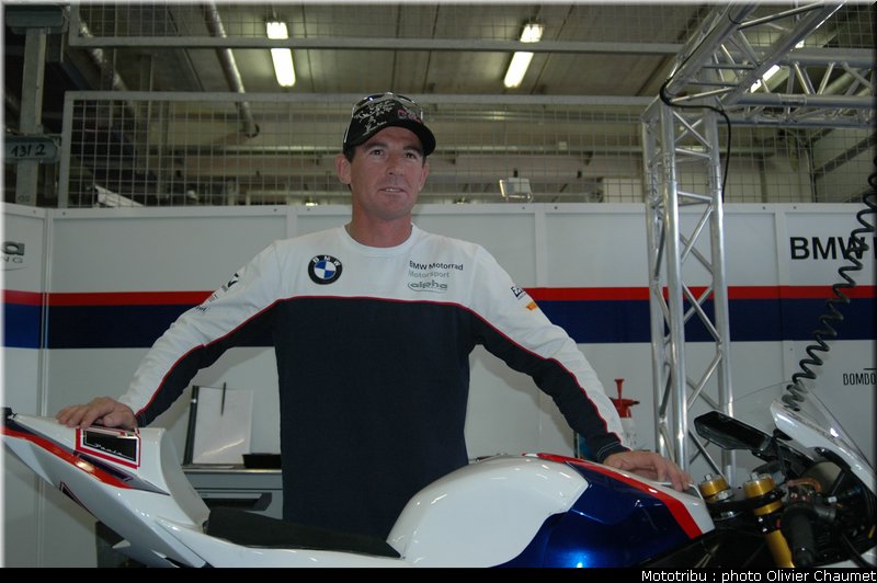 sbk_corser_05_nurburgring_allemagne_2009