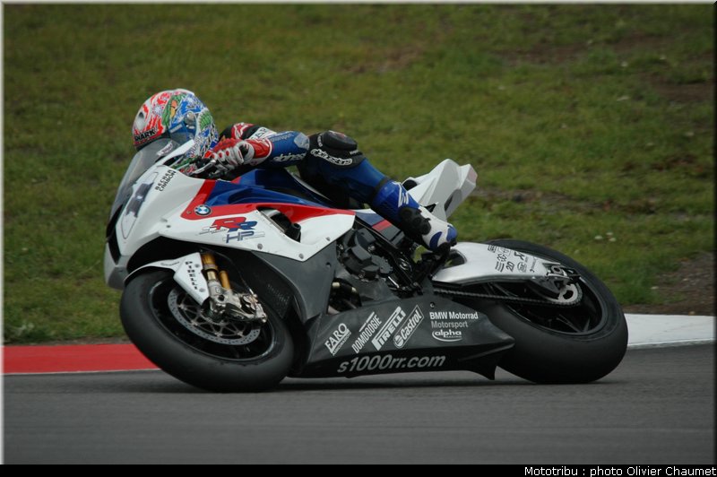 sbk_corser_08_nurburgring_allemagne_2009