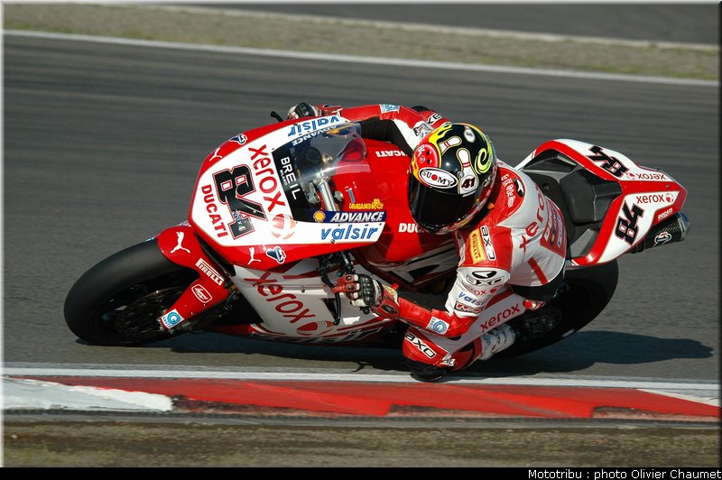 sbk_fabrizio_3_nurburgring_allemagne_2009