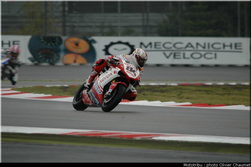 sbk_fabrizio_4_nurburgring_allemagne_2009