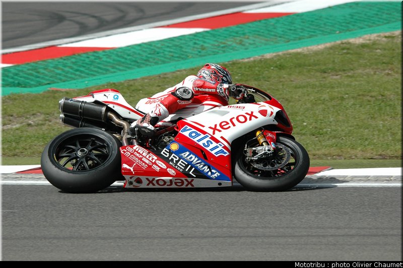 sbk_haga_1_nurburgring_allemagne_2009