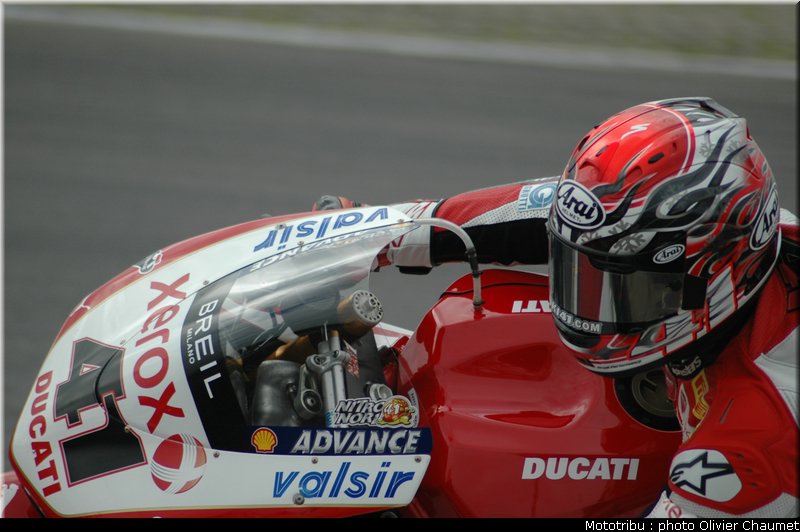 sbk_haga_3_nurburgring_allemagne_2009
