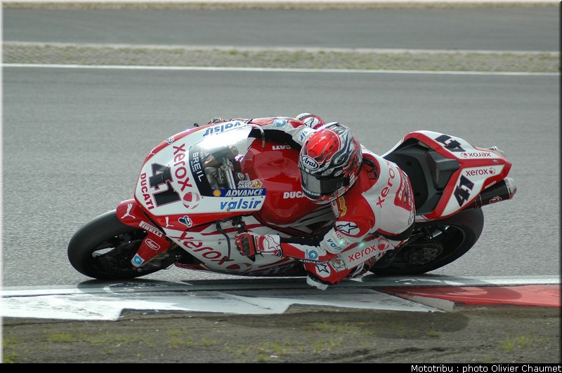 sbk_haga_5_nurburgring_allemagne_2009