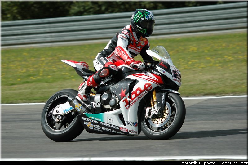 sbk_hopkins_3_nurburgring_allemagne_2009