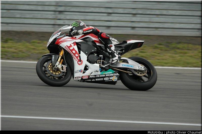 sbk_hopkins_4_nurburgring_allemagne_2009