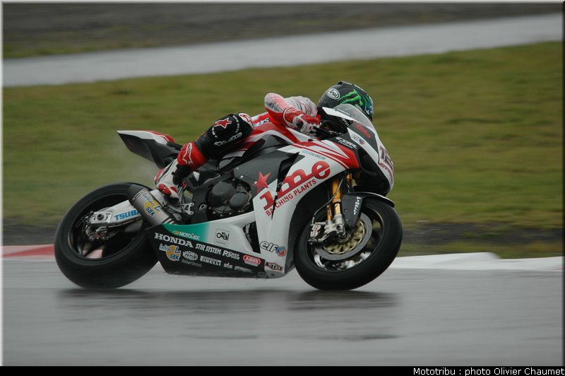 sbk_hopkins_6_nurburgring_allemagne_2009