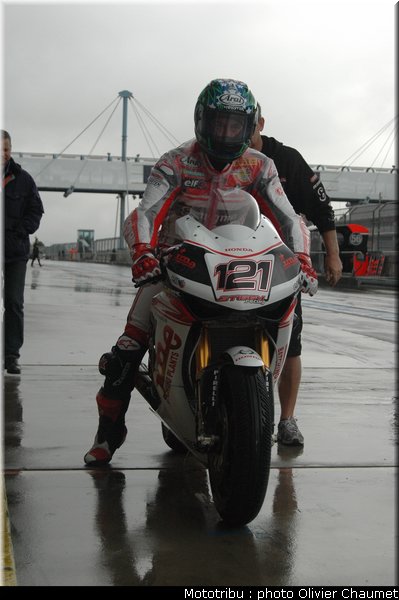 sbk_hopkins_7_nurburgring_allemagne_2009