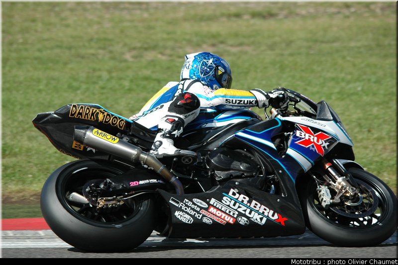 sbk_kagayama_1_nurburgring_allemagne_2009