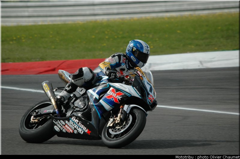 sbk_kagayama_3_nurburgring_allemagne_2009