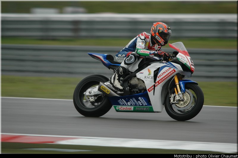 sbk_kyionari_2_nurburgring_allemagne_2009