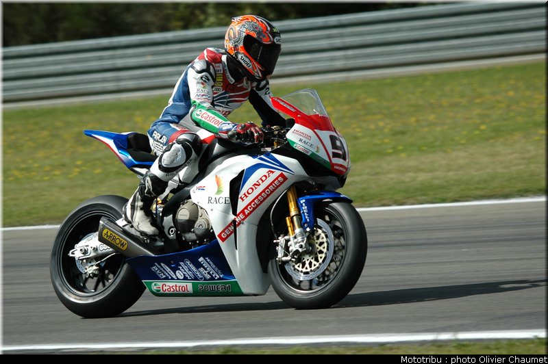 sbk_kyionari_4_nurburgring_allemagne_2009