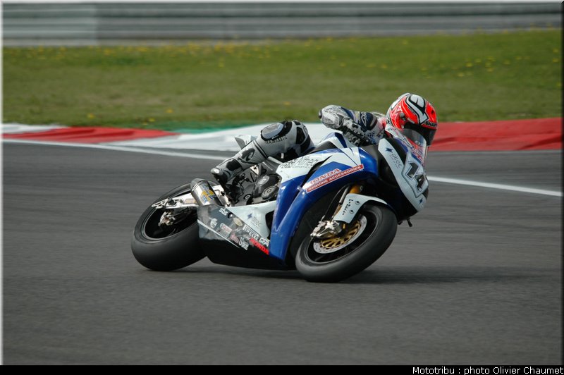 sbk_lagrive_2_nurburgring_allemagne_2009