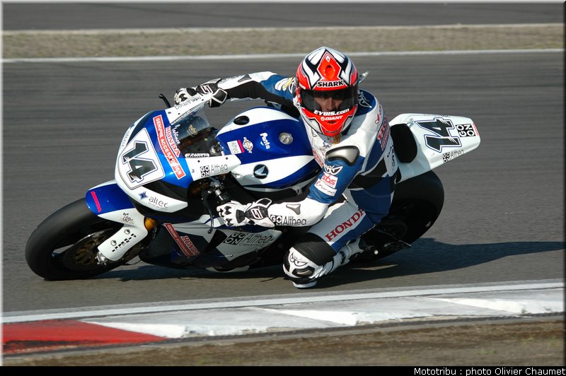 sbk_lagrive_3_nurburgring_allemagne_2009