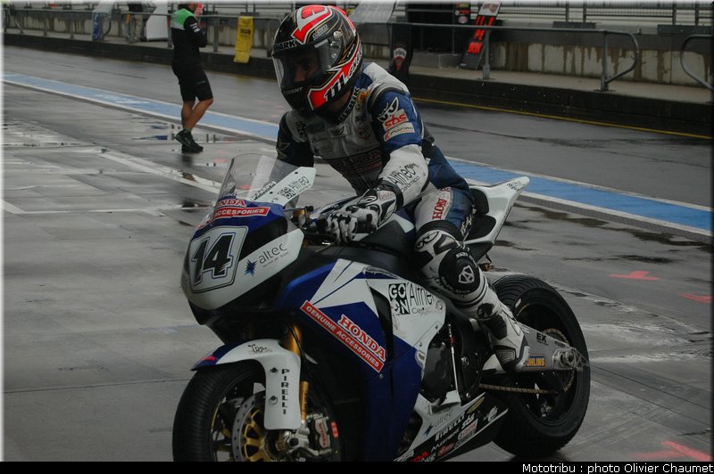 sbk_lagrive_5_nurburgring_allemagne_2009
