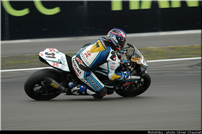 sbk_muggeridge_1_nurburgring_allemagne_2009