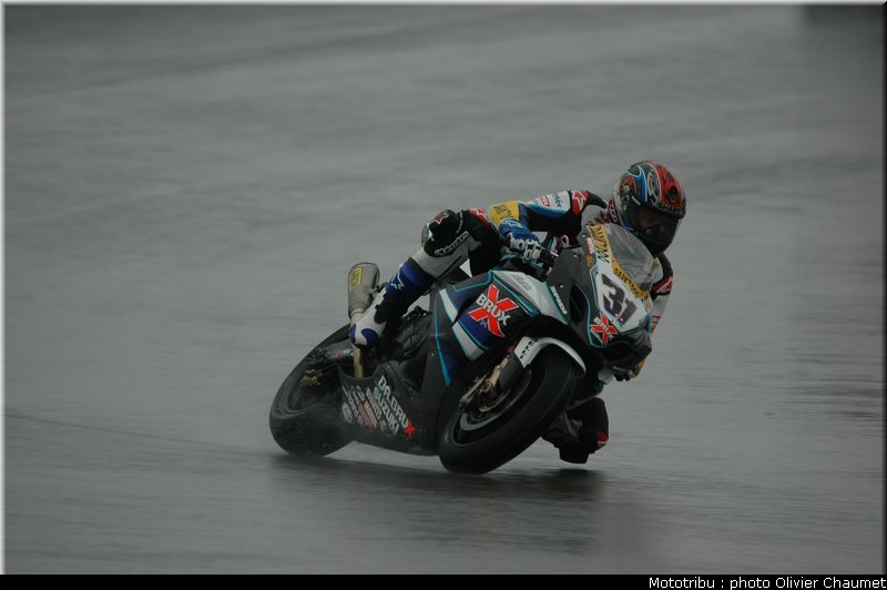 sbk_muggeridge_2_nurburgring_allemagne_2009