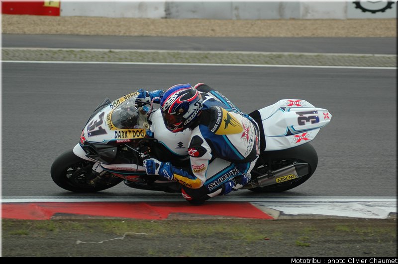 sbk_muggeridge_3_nurburgring_allemagne_2009