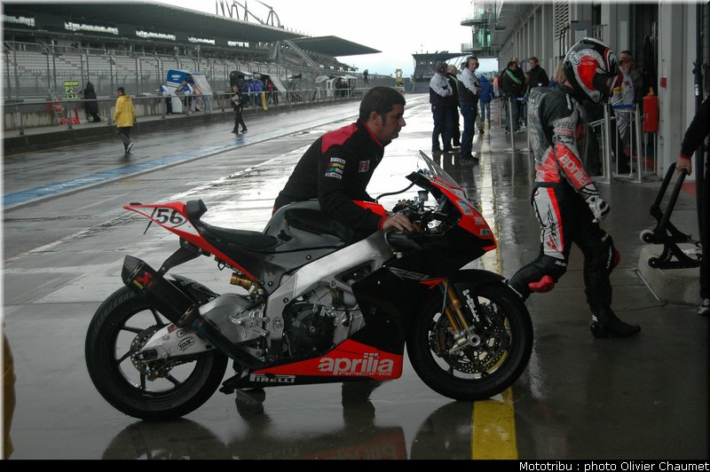 sbk_nakano_3_nurburgring_allemagne_2009