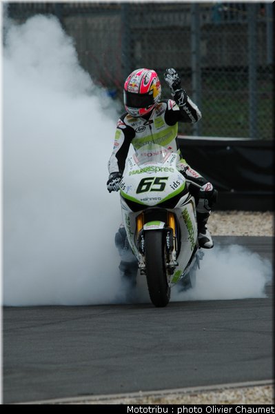 sbk_rea_3_nurburgring_allemagne_2009