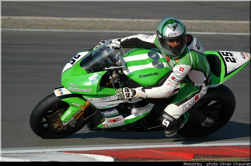 sbk_salom_2_nurburgring_allemagne_2009