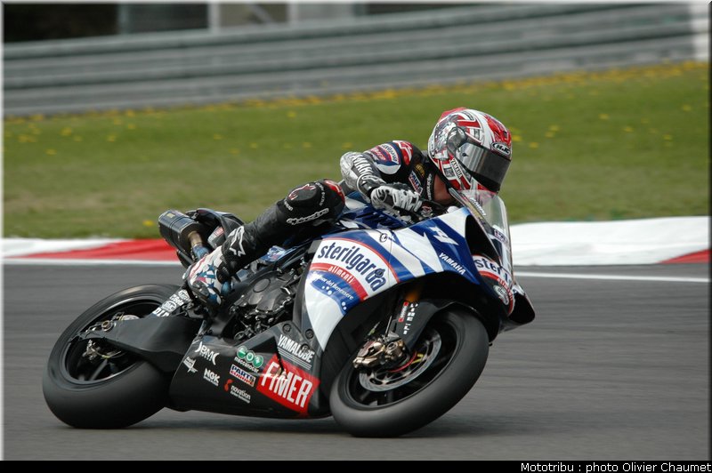 sbk_spies_05_nurburgring_allemagne_2009
