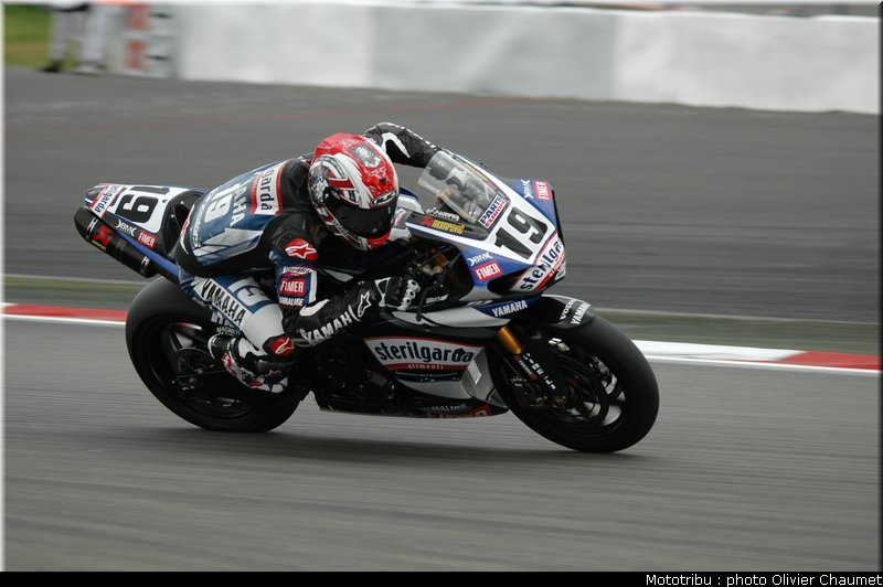 sbk_spies_10_nurburgring_allemagne_2009