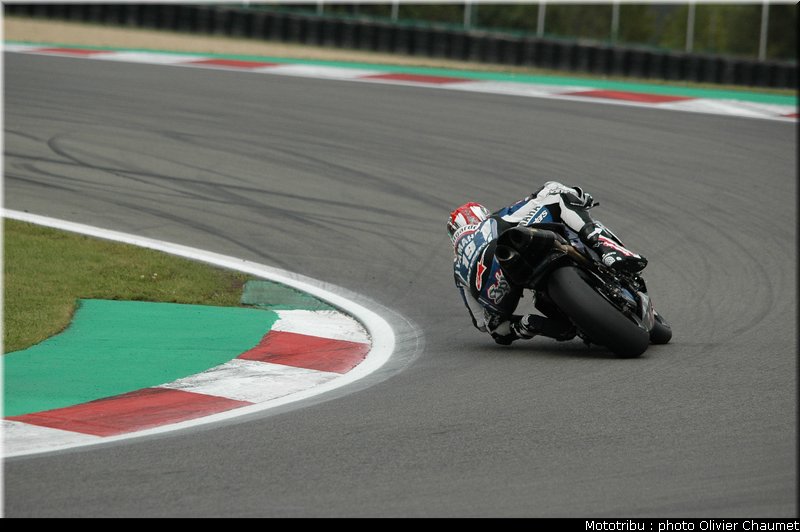 sbk_spies_11_nurburgring_allemagne_2009