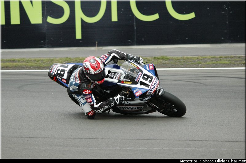 sbk_spies_12_nurburgring_allemagne_2009