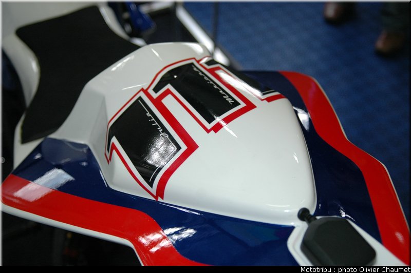 sbk_xaus_3_nurburgring_allemagne_2009