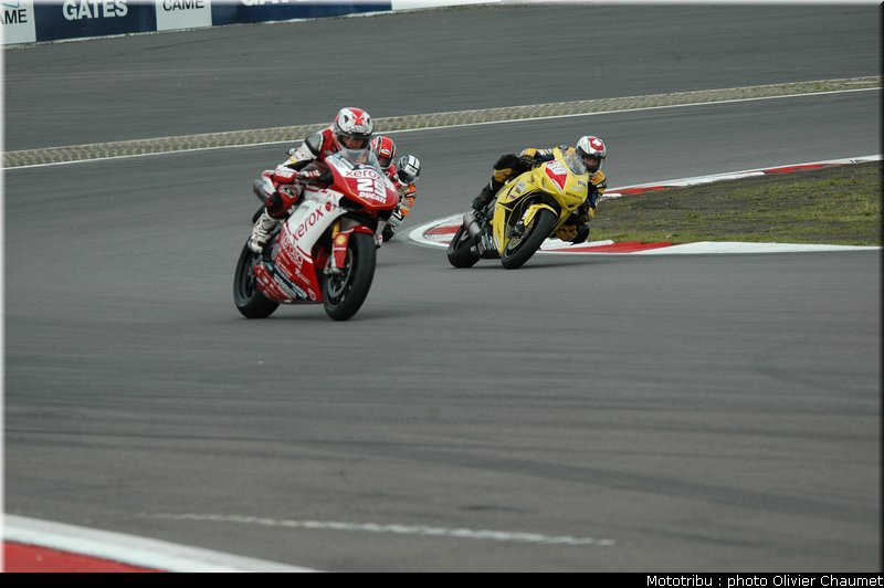 stk1000_1_nurburgring_allemagne_2009