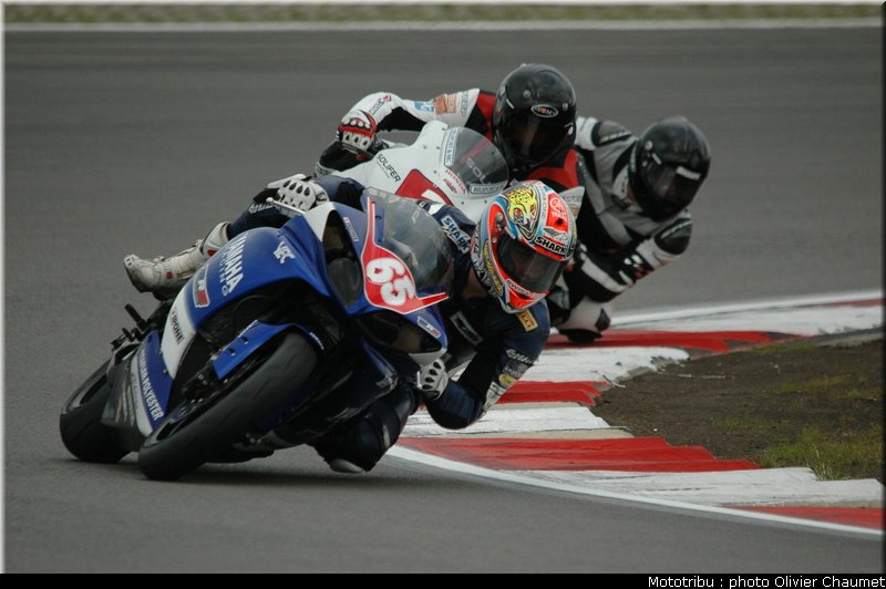 stk1000_2_nurburgring_allemagne_2009
