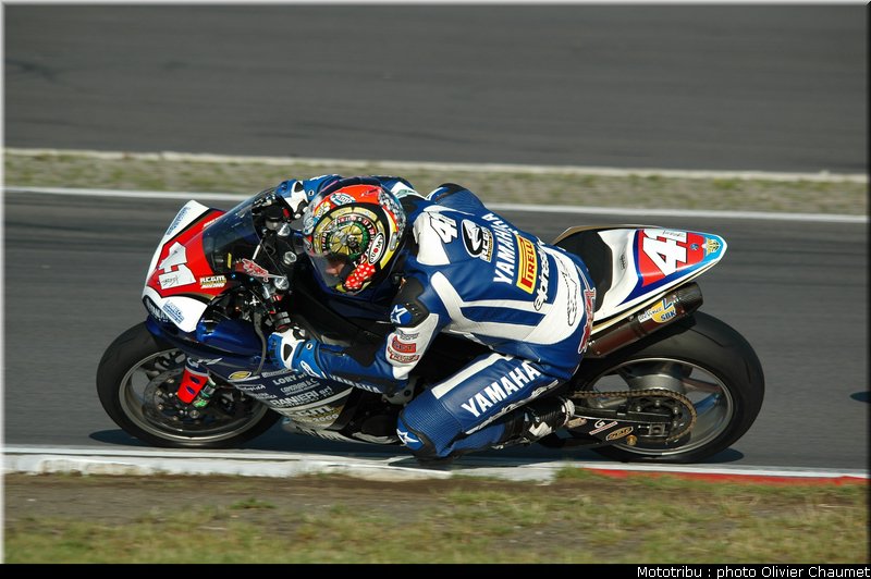 stk1000_baroni_1_nurburgring_allemagne_2009