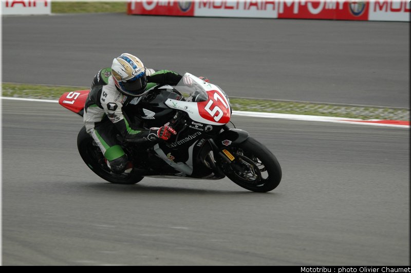 stk1000_barragan_1_nurburgring_allemagne_2009