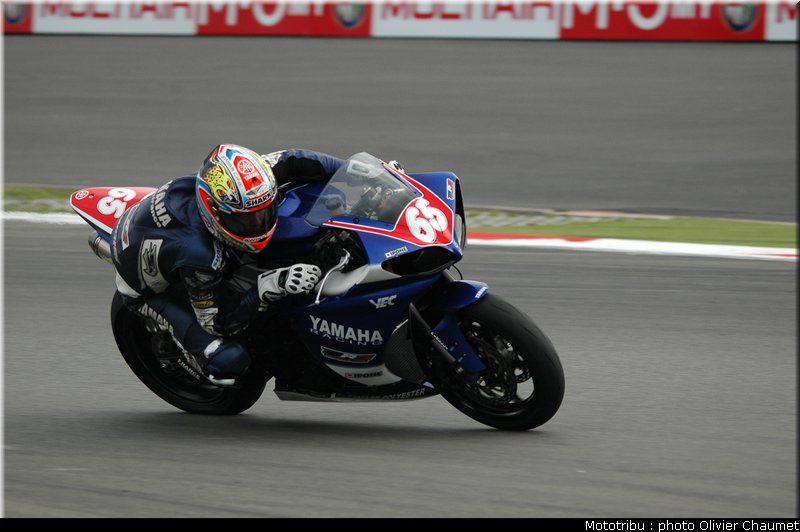 stk1000_baz_3_nurburgring_allemagne_2009