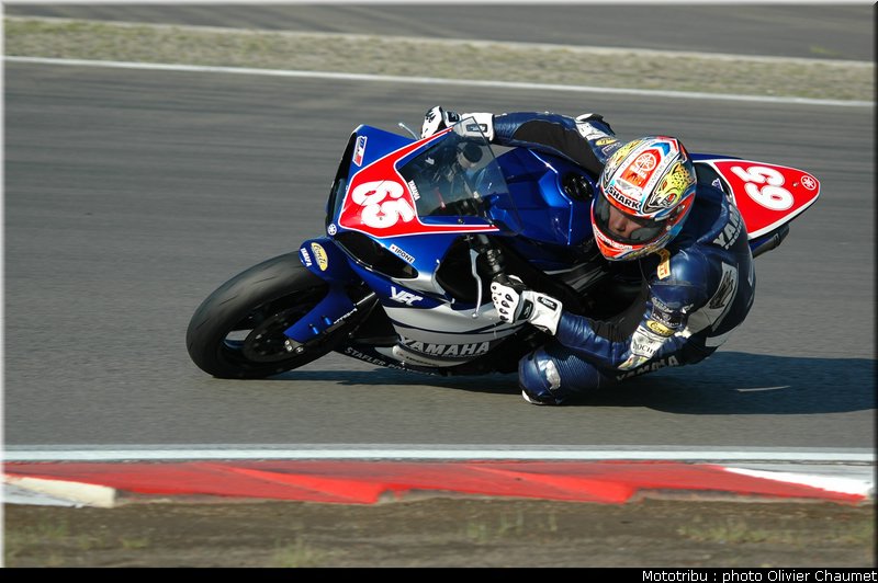 stk1000_baz_4_nurburgring_allemagne_2009